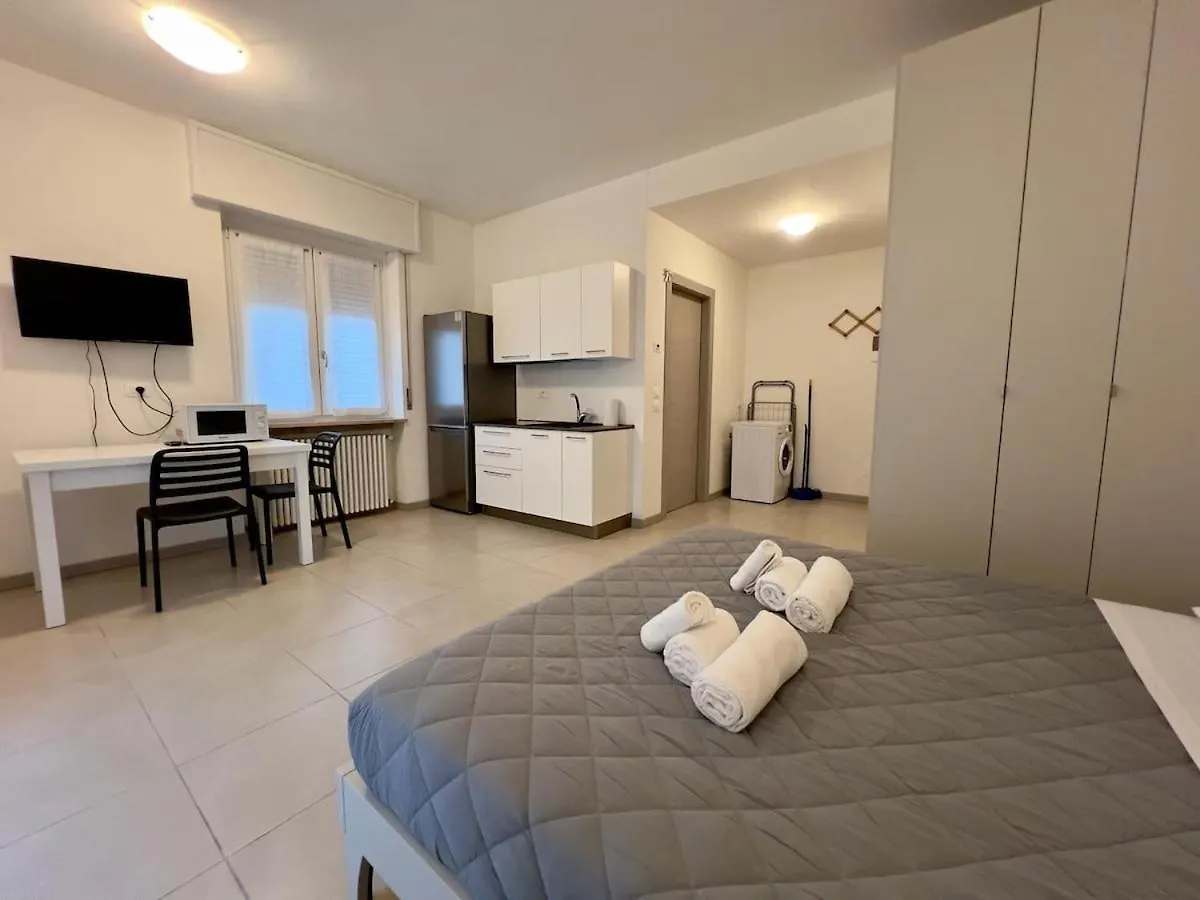 Valpolicella Veneto 2 Apartment Negrar