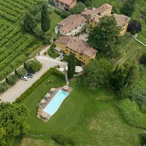  Bed & Breakfast Corte Jago